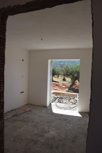 Image No.4-4 Bed Villa for sale