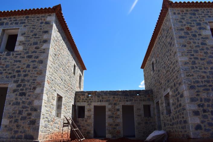 Image No.18-4 Bed Villa for sale