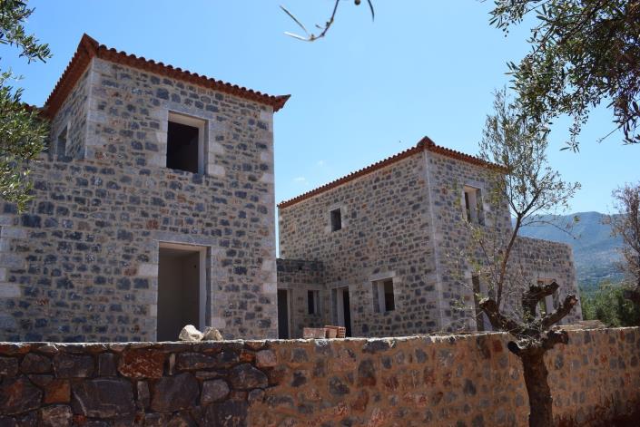 Image No.19-4 Bed Villa for sale