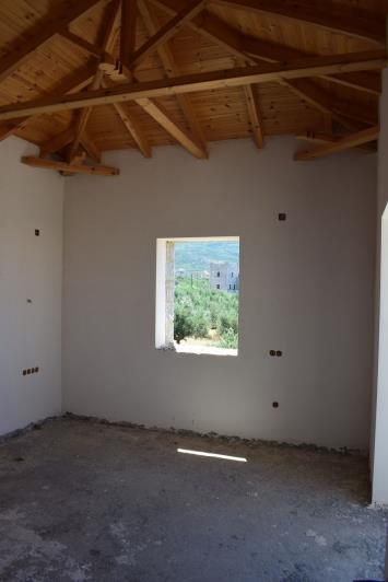 Image No.14-4 Bed Villa for sale