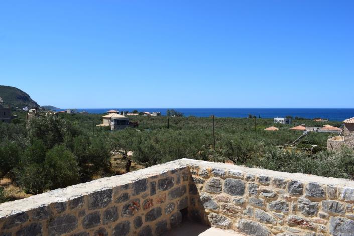 Image No.6-4 Bed Villa for sale