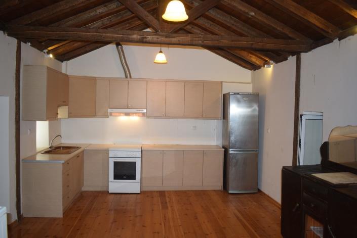 Image No.9-Ferme de 2 chambres à vendre à Kalamata