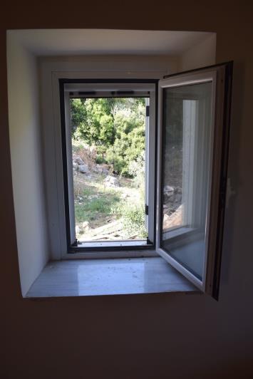 Image No.11-Ferme de 2 chambres à vendre à Kalamata