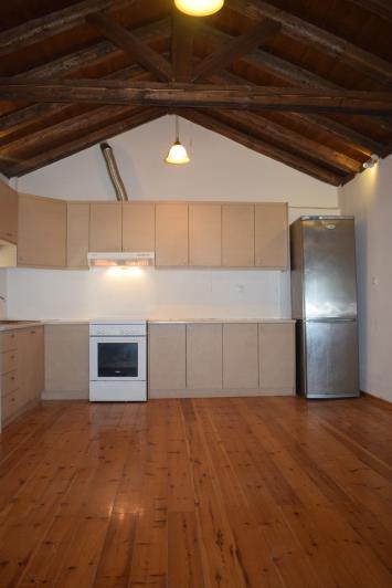 Image No.8-Ferme de 2 chambres à vendre à Kalamata