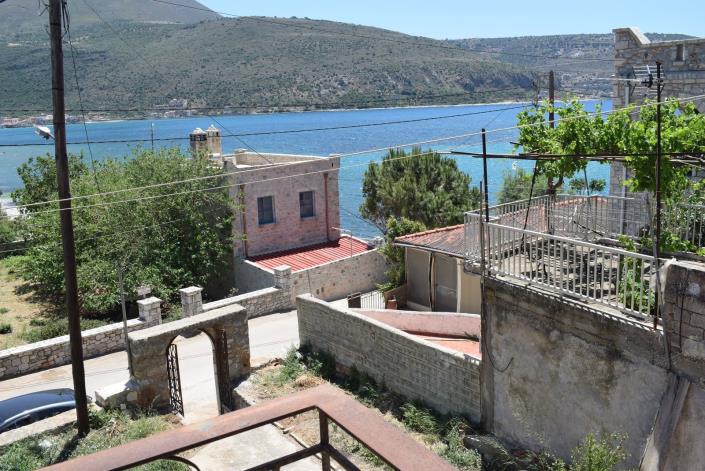 Image No.2-Villa de 4 chambres à vendre à Agios Nikolaos