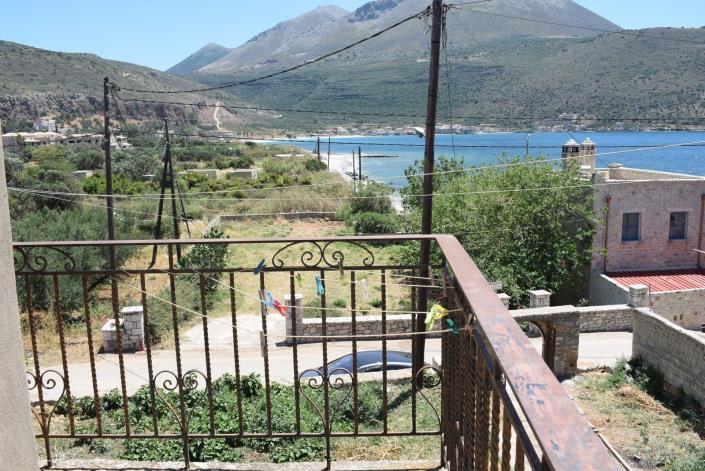 Image No.3-Villa de 4 chambres à vendre à Agios Nikolaos