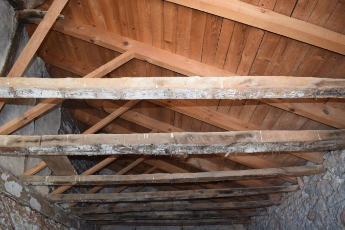 Image No.10-Villa de 4 chambres à vendre à Agios Nikolaos