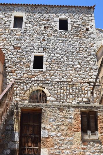 Image No.6-Villa de 4 chambres à vendre à Agios Nikolaos