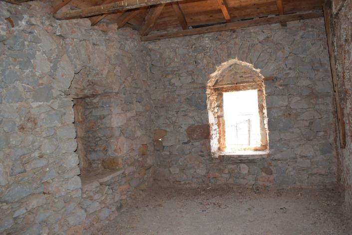 Image No.7-Villa de 4 chambres à vendre à Agios Nikolaos