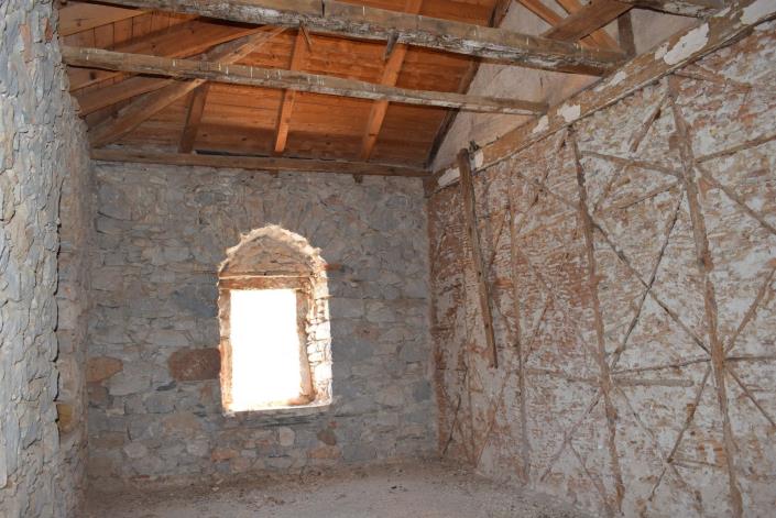 Image No.9-Villa de 4 chambres à vendre à Agios Nikolaos