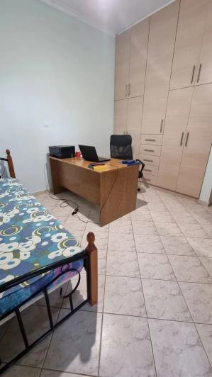 Image No.14-Villa de 3 chambres à vendre à Kalamata