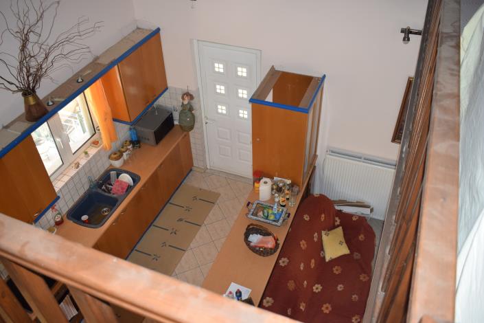 Image No.11-Villa de 3 chambres à vendre à Kalamata