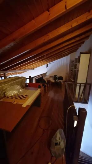 Image No.9-Villa de 3 chambres à vendre à Kalamata