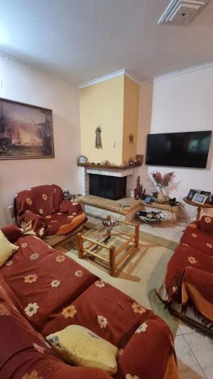 Image No.6-Villa de 3 chambres à vendre à Kalamata