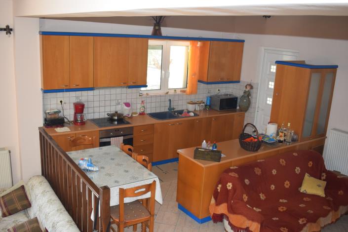 Image No.26-Villa de 3 chambres à vendre à Kalamata