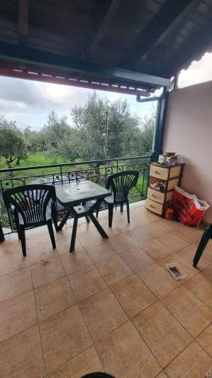 Image No.20-Villa de 3 chambres à vendre à Kalamata