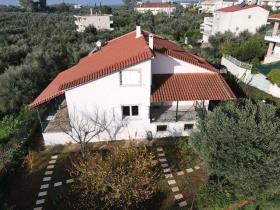 Photo 0