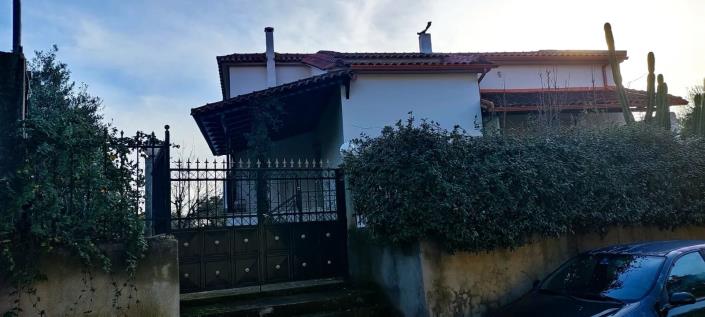 Image No.28-Villa de 3 chambres à vendre à Kalamata