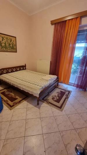 Image No.12-Villa de 3 chambres à vendre à Kalamata