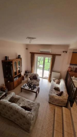 Image No.5-Villa de 3 chambres à vendre à Kalamata