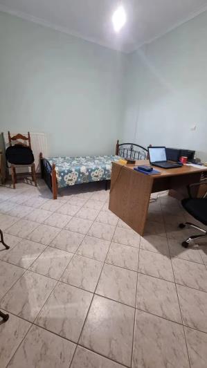 Image No.13-Villa de 3 chambres à vendre à Kalamata