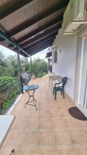 Image No.17-Villa de 3 chambres à vendre à Kalamata