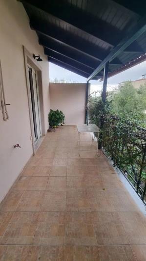 Image No.19-Villa de 3 chambres à vendre à Kalamata