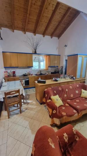 Image No.25-Villa de 3 chambres à vendre à Kalamata