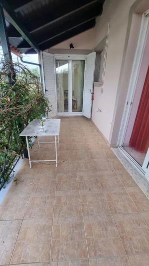 Image No.16-Villa de 3 chambres à vendre à Kalamata