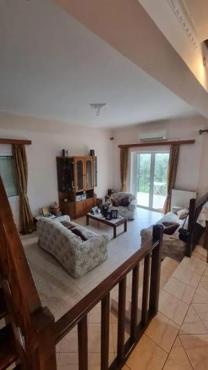 Image No.7-Villa de 3 chambres à vendre à Kalamata