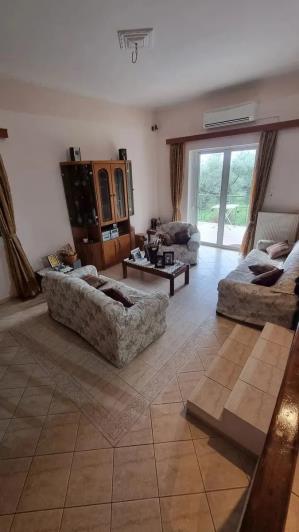 Image No.8-Villa de 3 chambres à vendre à Kalamata