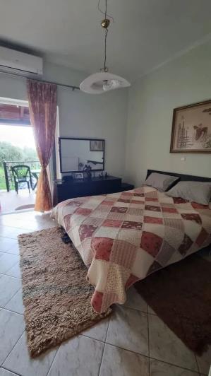 Image No.15-Villa de 3 chambres à vendre à Kalamata