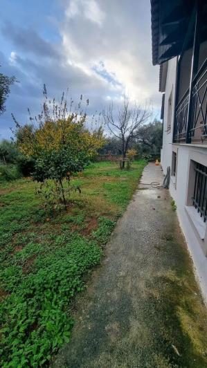 Image No.21-Villa de 3 chambres à vendre à Kalamata