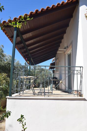 Image No.18-Villa de 3 chambres à vendre à Kalamata