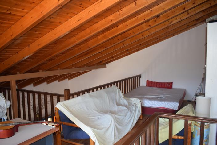 Image No.10-Villa de 3 chambres à vendre à Kalamata