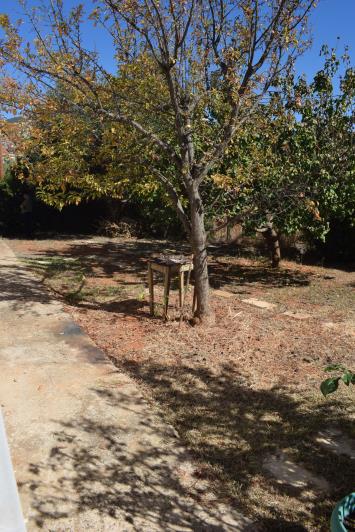 Image No.23-Villa de 3 chambres à vendre à Kalamata