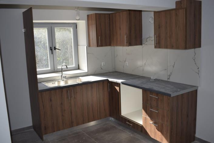 Image No.9-2 Bed Villa for sale