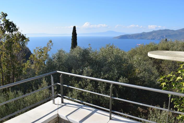 Image No.16-2 Bed Villa for sale