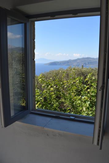 Image No.15-2 Bed Villa for sale