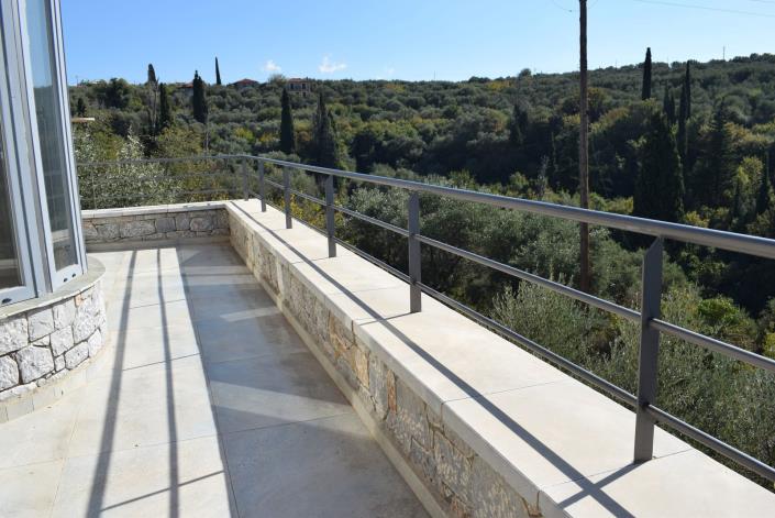 Image No.19-2 Bed Villa for sale