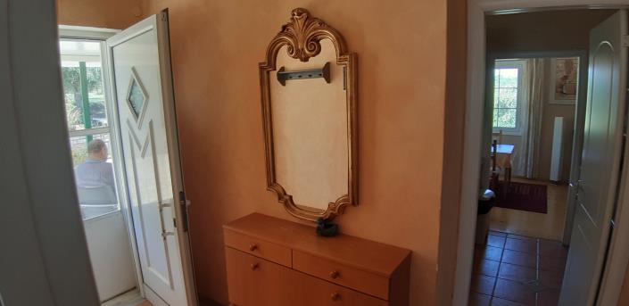 Image No.7-Bungalow de 2 chambres à vendre à Koroni