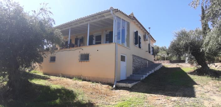 Image No.1-2 Bed Bungalow for sale