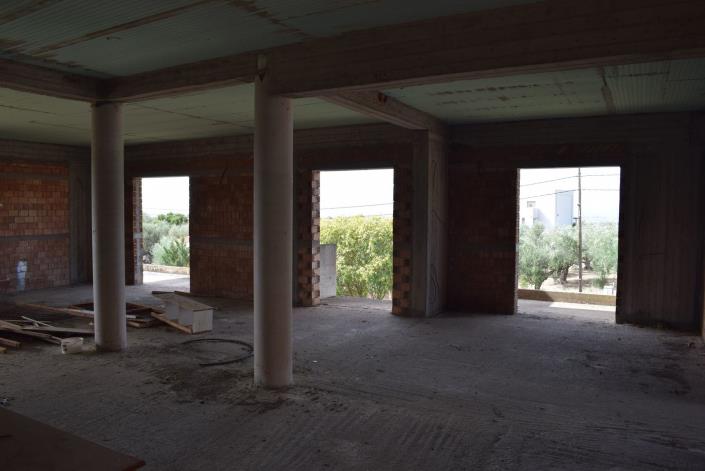 Image No.8-3 Bed Villa for sale