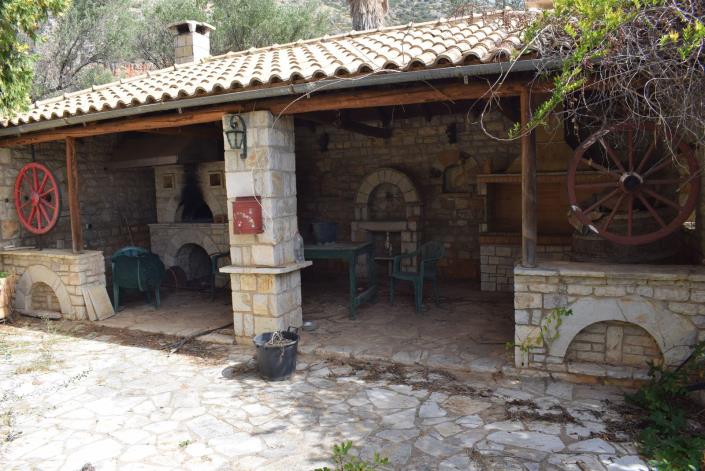 Image No.13-3 Bed Villa for sale