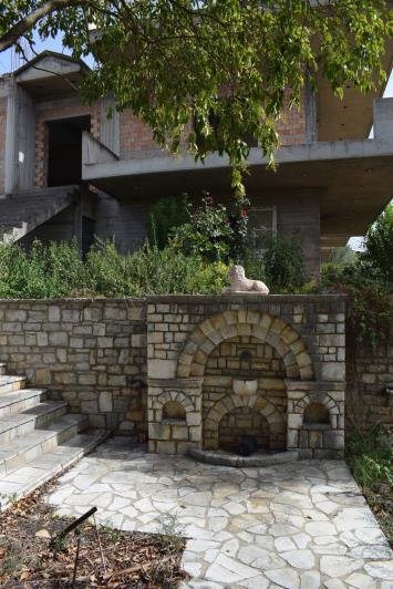 Image No.12-3 Bed Villa for sale