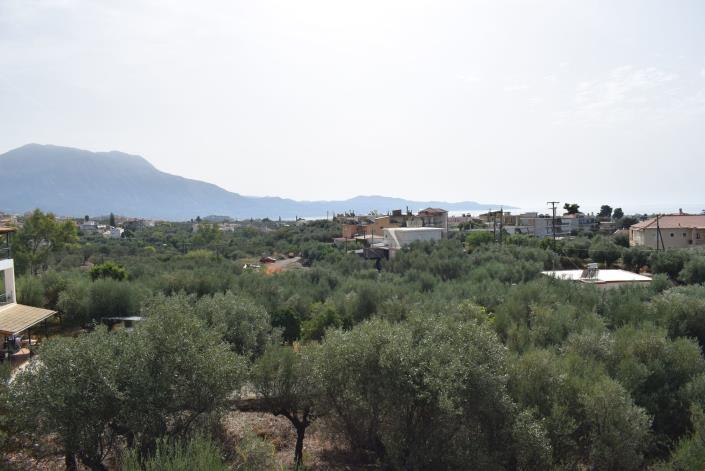 Image No.11-3 Bed Villa for sale