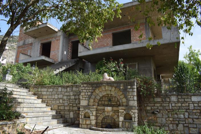 Image No.3-3 Bed Villa for sale