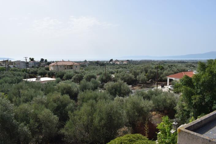 Image No.10-3 Bed Villa for sale