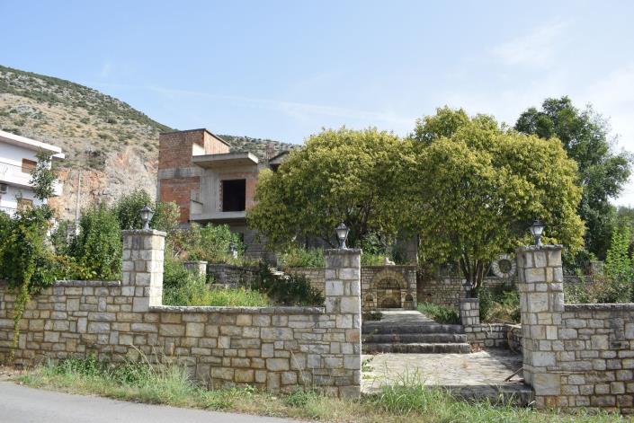 Image No.2-3 Bed Villa for sale