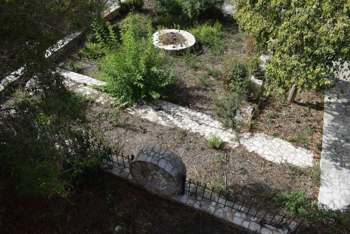 Image No.6-3 Bed Villa for sale